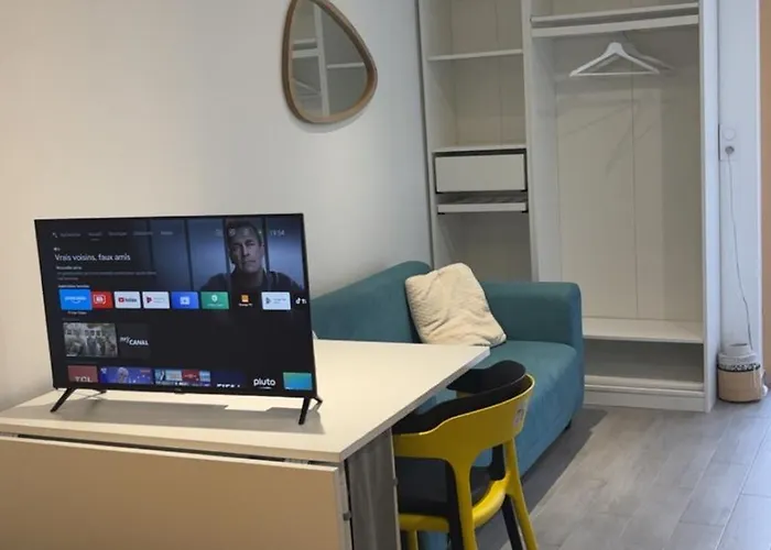Beau Studio